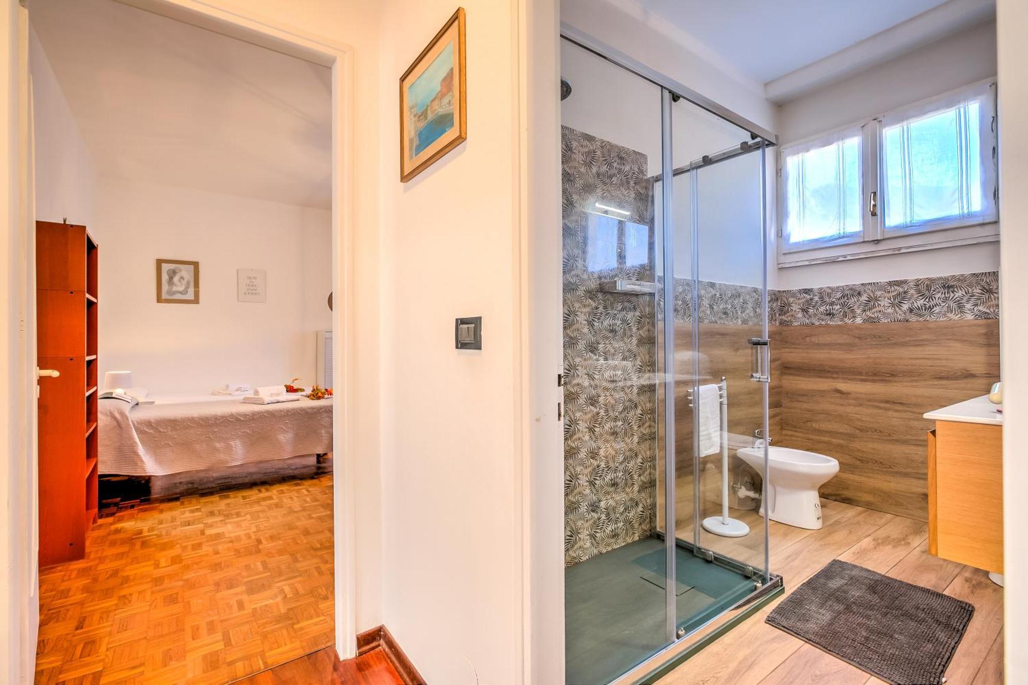 Omegna Lakeside - Happy Rentals Exterior foto