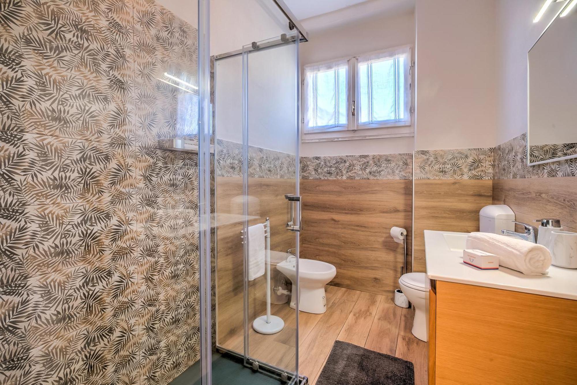 Omegna Lakeside - Happy Rentals Exterior foto