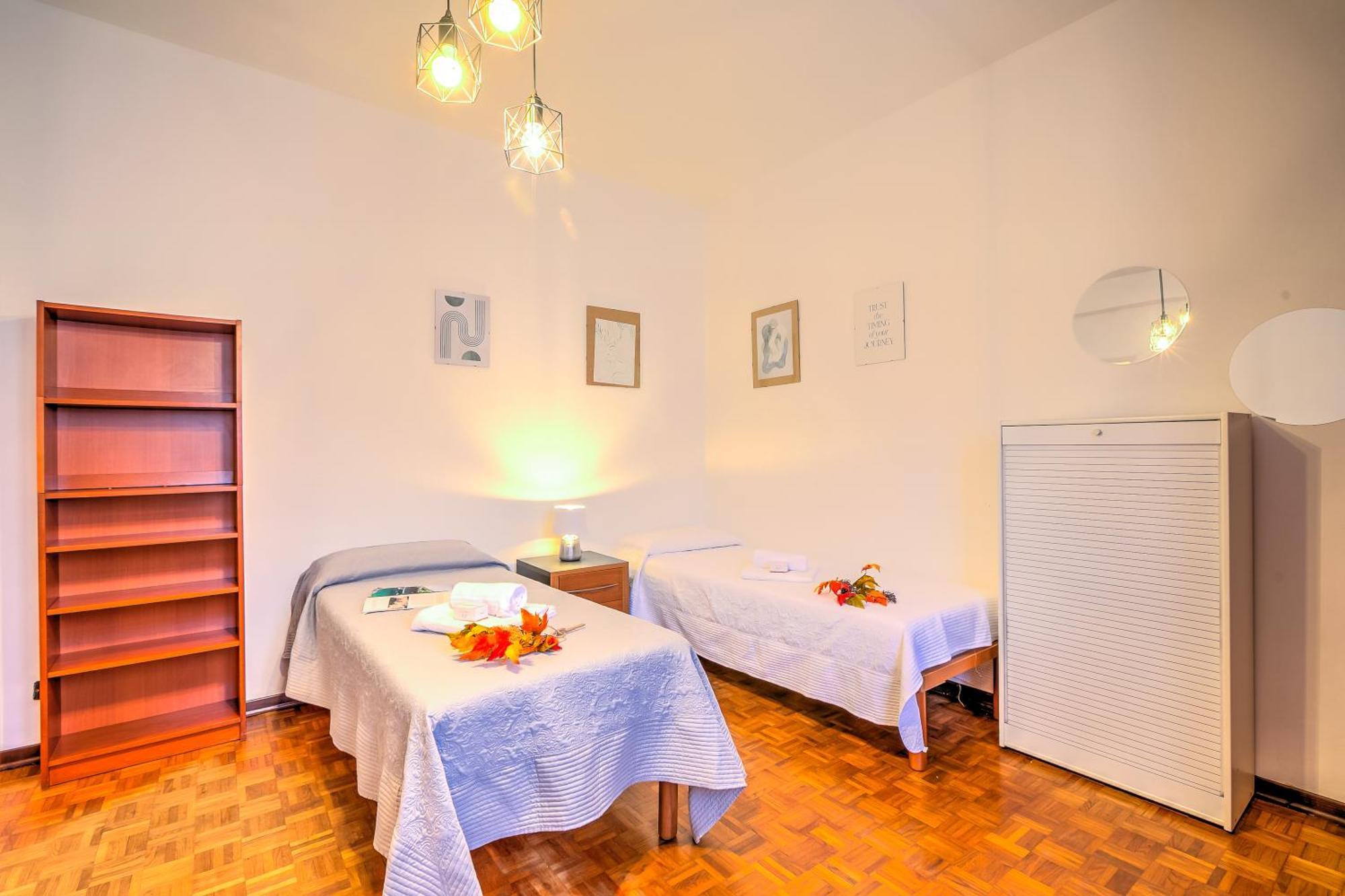 Omegna Lakeside - Happy Rentals Exterior foto