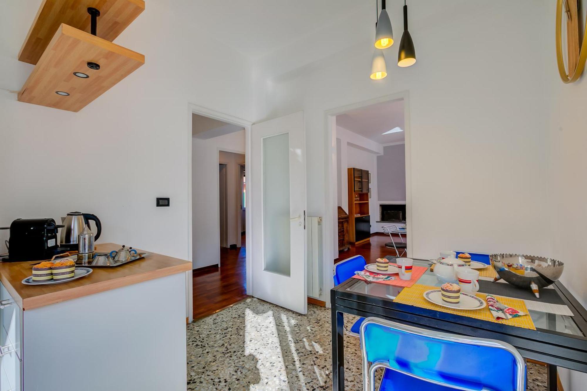 Omegna Lakeside - Happy Rentals Exterior foto